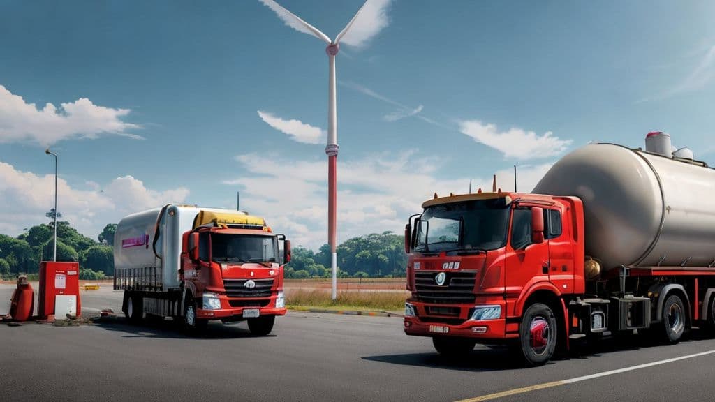 Pertamina Blocks 394,000 Vehicle Registrations for Misusing Subsidized Fuel