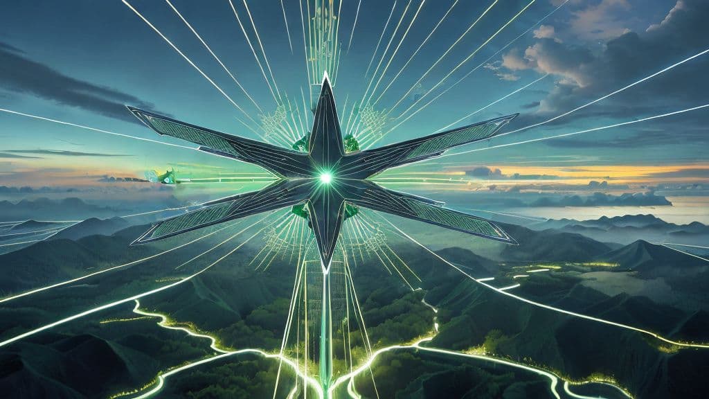 Fuji Finance Indonesia Targets Green Financing with Electric Vehicle Sector Expansion