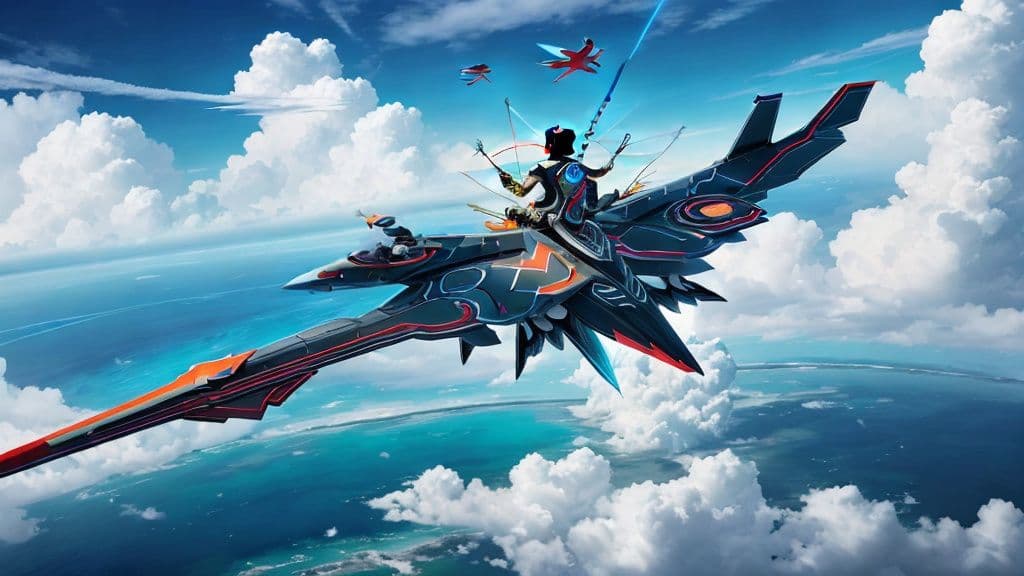 AGIT Forges Strategic Partnership with Infor to Accelerate Cloud ERP Adoption