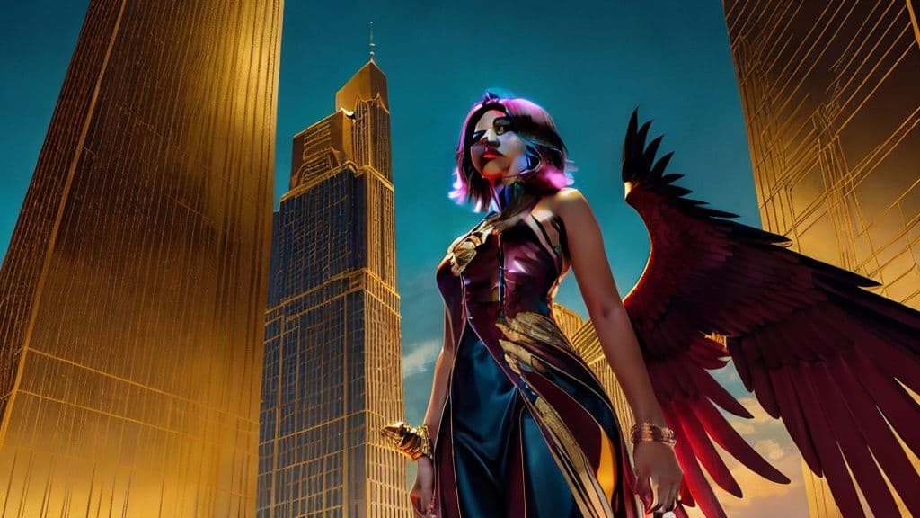 Gold Prices Weaken After Recent Rally, Pressured by Stronger US Dollar and Hawkish Fed Sentiment