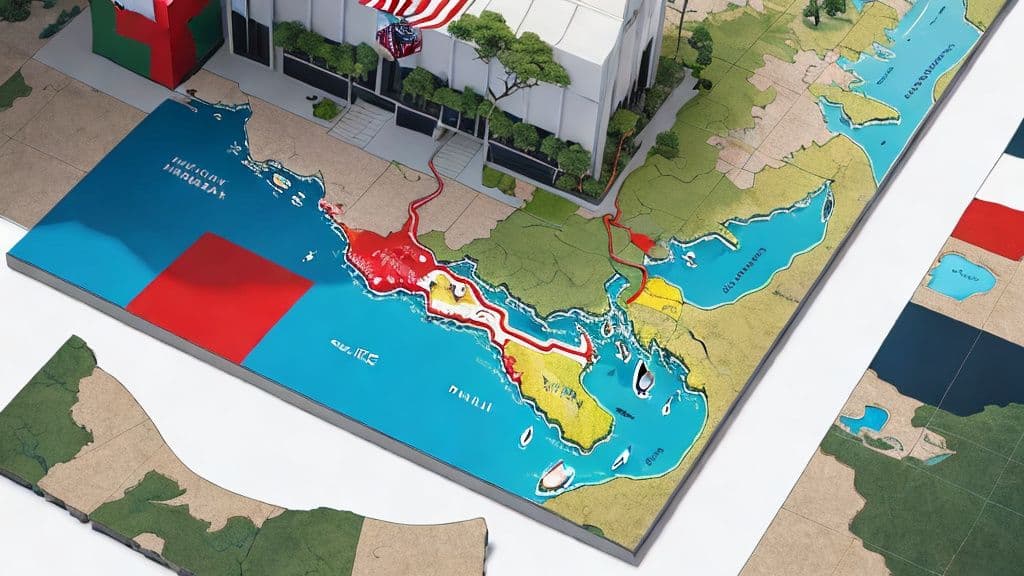 Perspirex Returns to Indonesia with New Distributor