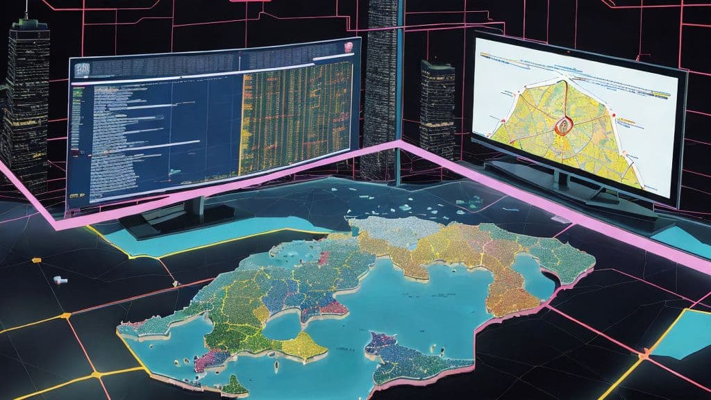 Bank Jatim's Capital Injection and BPD Acquisition Yet to Show Significant Impact