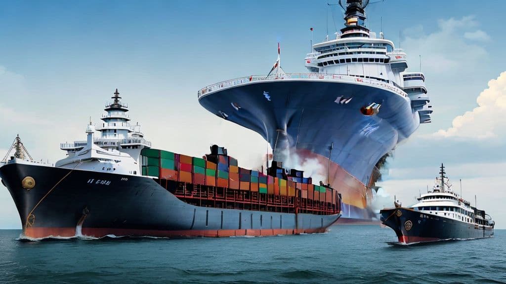 Indonesia's Ministry of Transportation Achieves 65.52% Budget Realization by Mid-November 2025