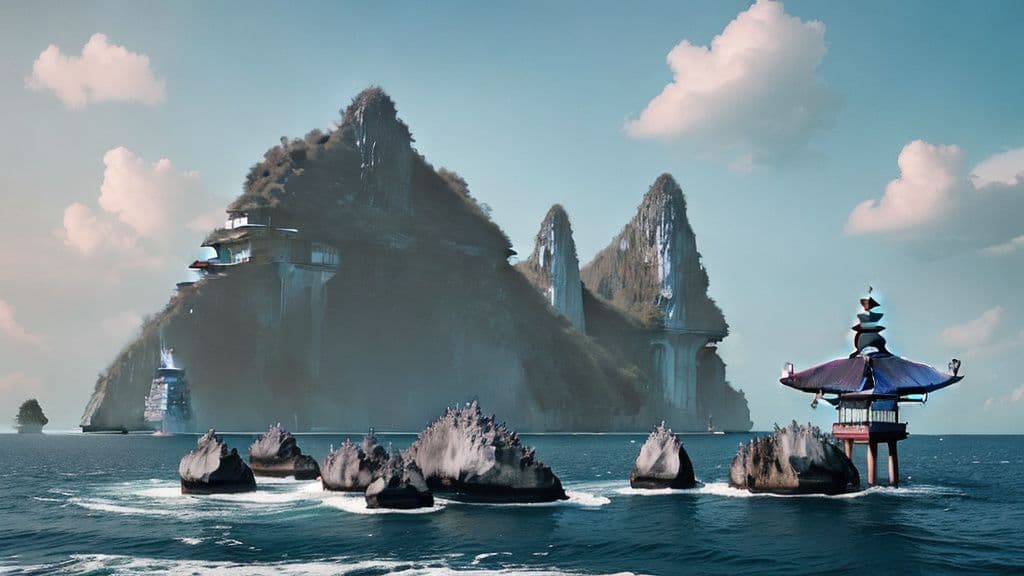 Indonesian P2P Lending Industry Faces 'Galbay' Phenomenon Amidst Strong Growth