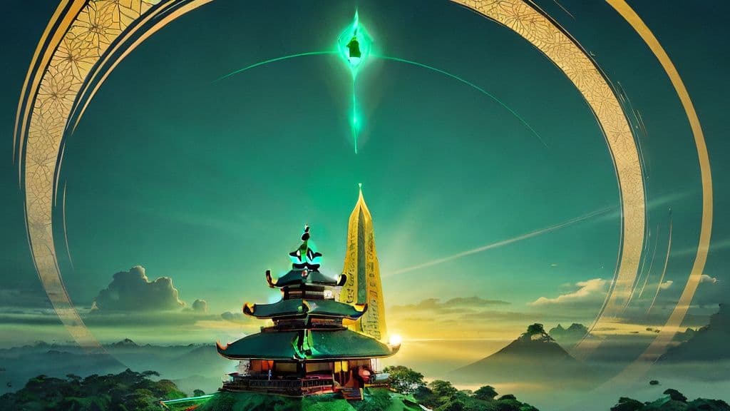 BPK Saves Rp 69 Trillion in State Funds through Rigorous Audits