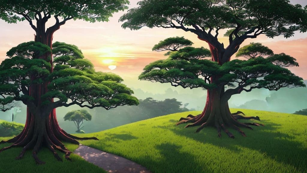 OJK Urges Small Banks to Evaluate Business and Consider Consolidation