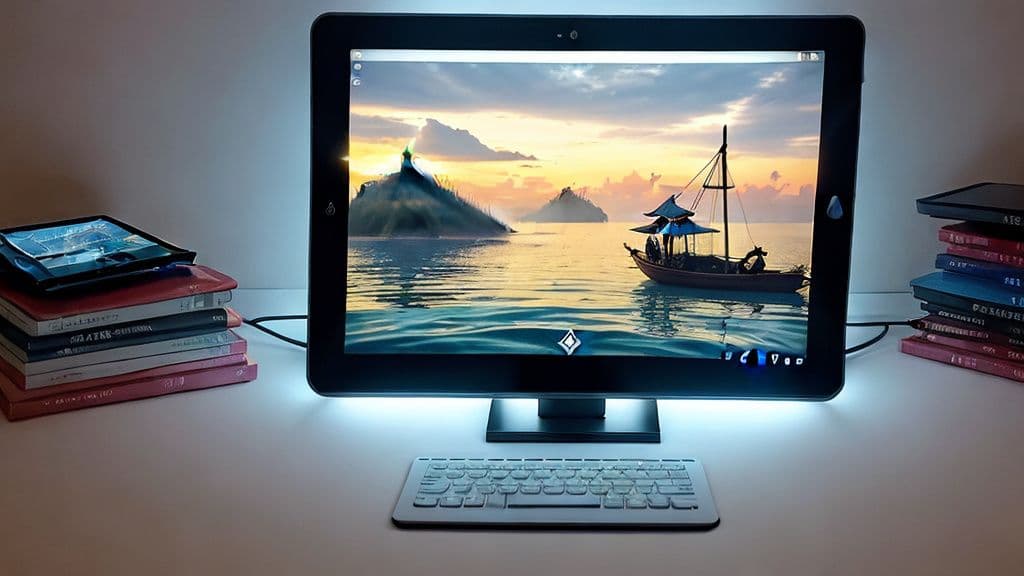 Indonesian Businesses Boost Inventory Management with Moka's Digital Solutions