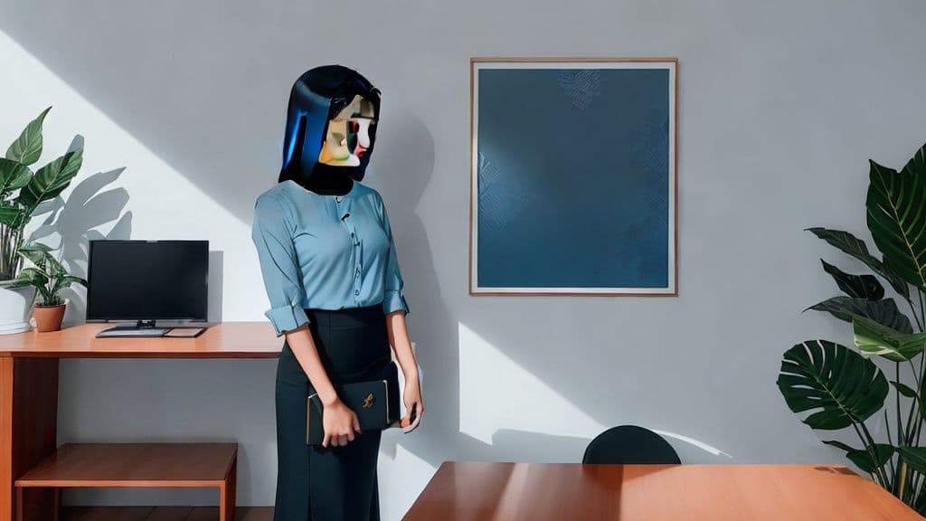 Indonesia's National Internship Program to Continue with Third Batch in December 2025