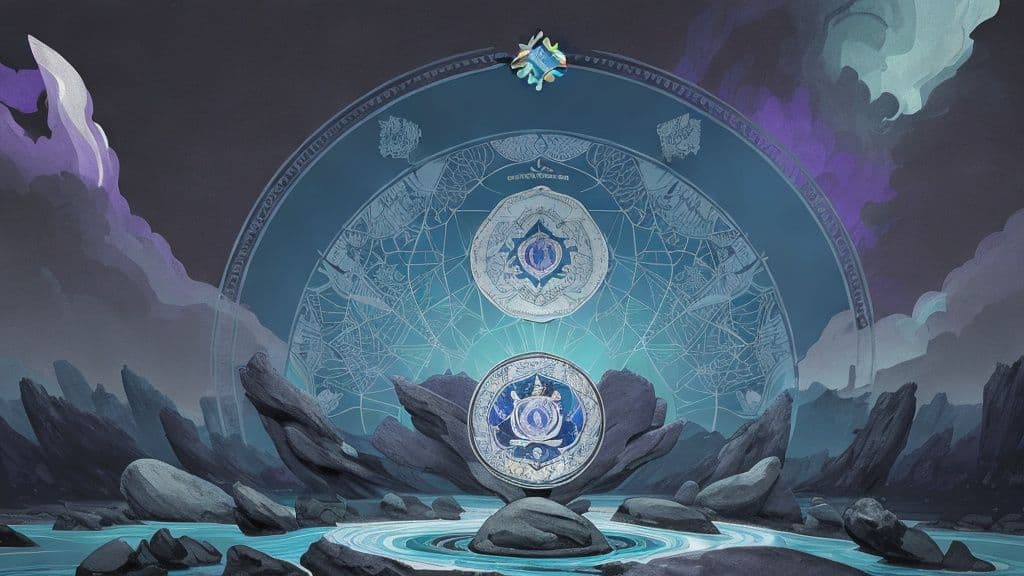 Government to Clear BPJS Kesehatan Arrears for Poor Citizens, Rp20 Trillion Allocated