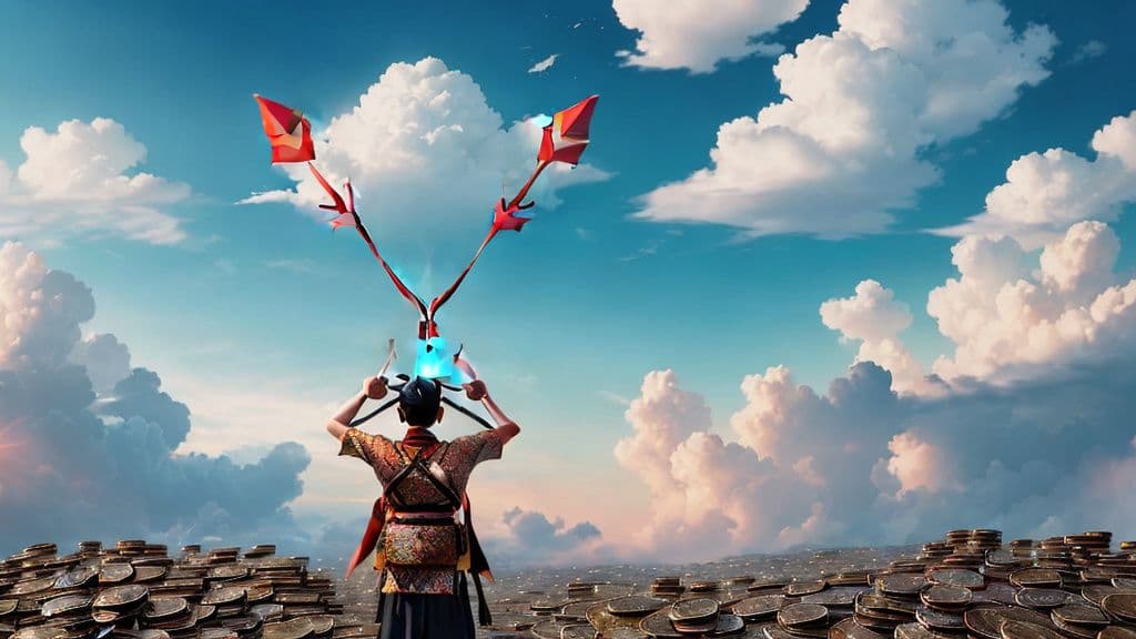 Indonesian E-commerce Sellers Now Viewing Platform Fees as Business Investment