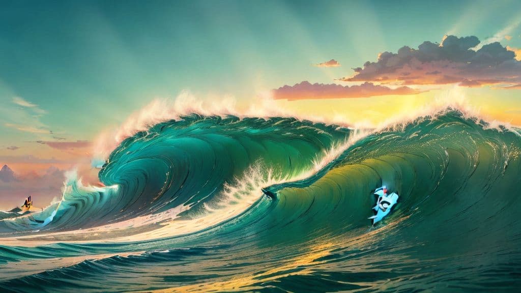 BRI's BRImo Sees Daily Transactions Hit Rp25 Trillion in Q3 2025