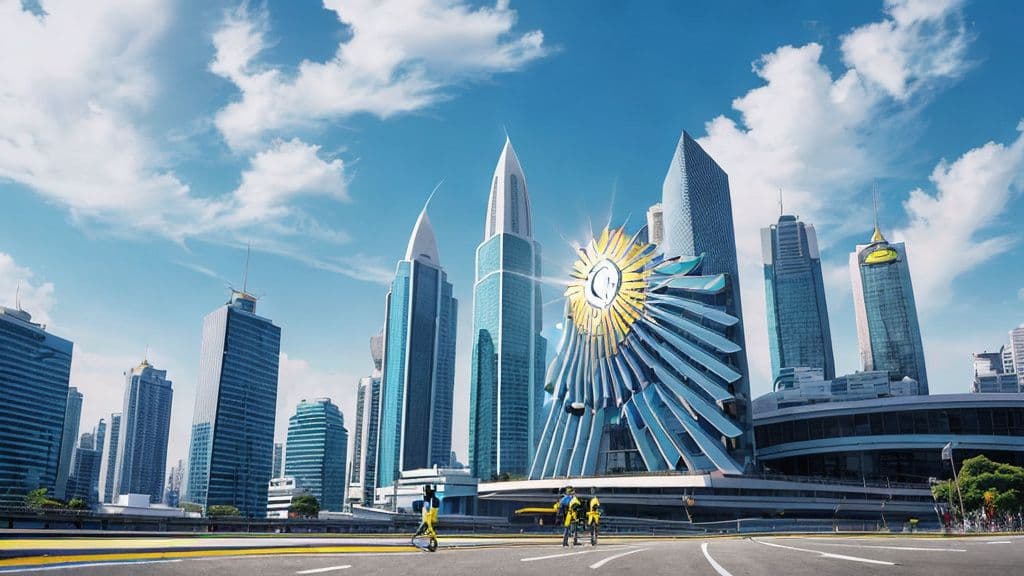 Astra Insurance's Health Segment Contributes 20% to Total Portfolio