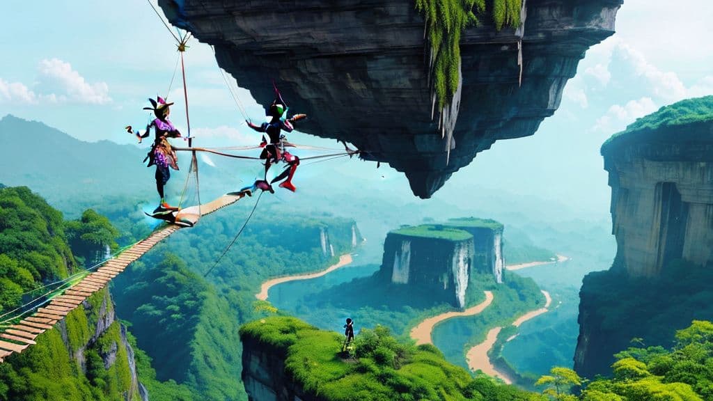 Indonesian Fintech Firms Urge OJK to Maintain Current P2P Lending Interest Rate Caps