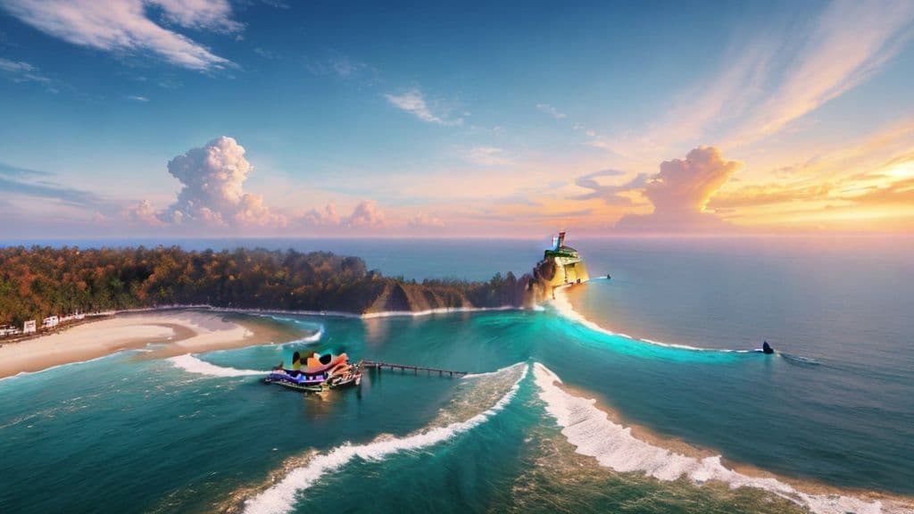 Pegadaian's Tring! Reaches 2 Million Users, Boosts Financial Inclusion