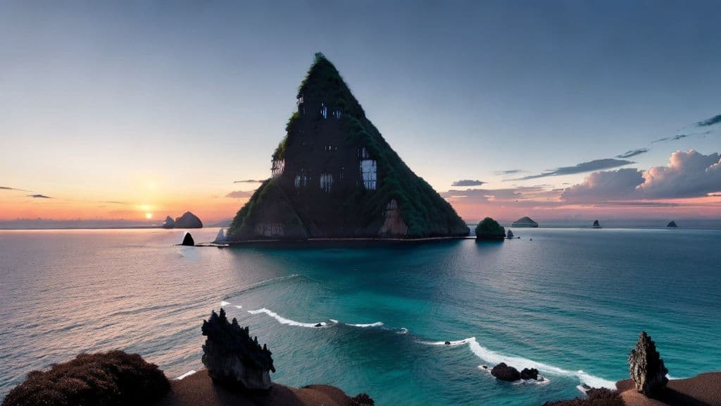 Global Insurance Rates Drop 4% in Q3 2025 Amid Increased Competition