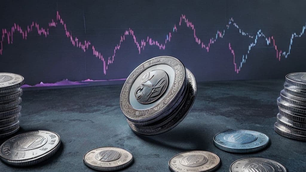 Indonesia's Currency Redenomination Plans Put on Hold Amid Economic Considerations