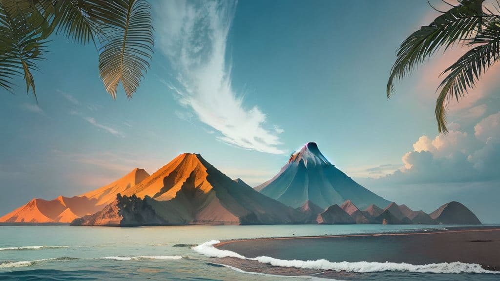 US Dollar Weakens to Rp 16,670 Against Rupiah