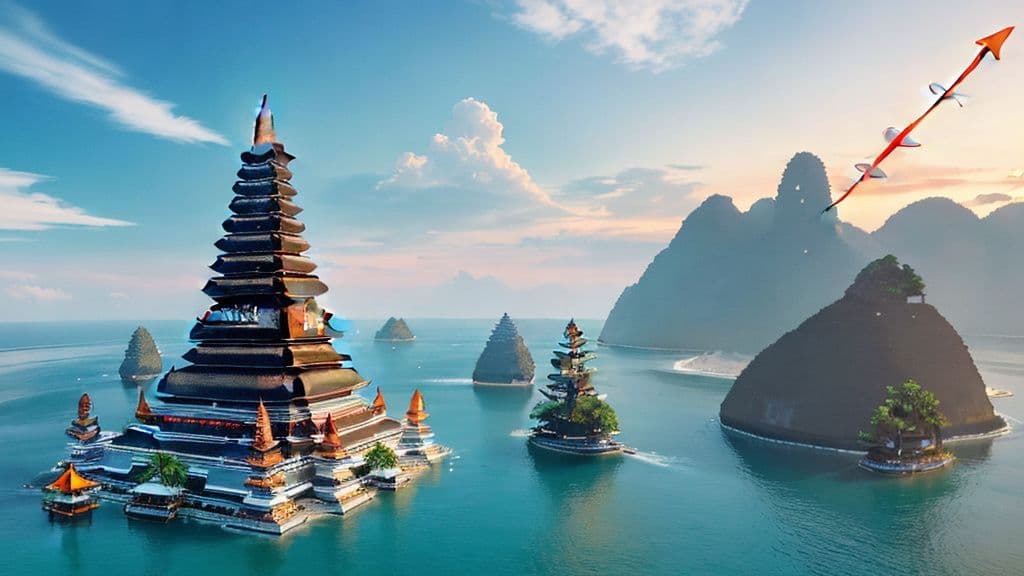 KB Bank Director Jung Ho Han Buys Rp800.79 Million Worth of Shares