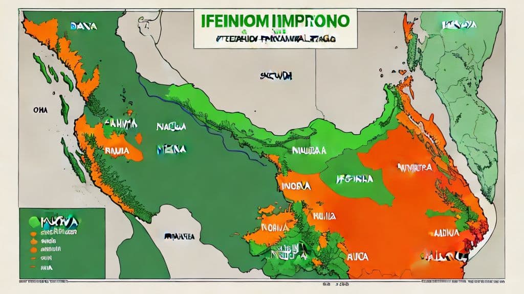 National Food Agency Claims Rice Prices Dropped in 152 Regions