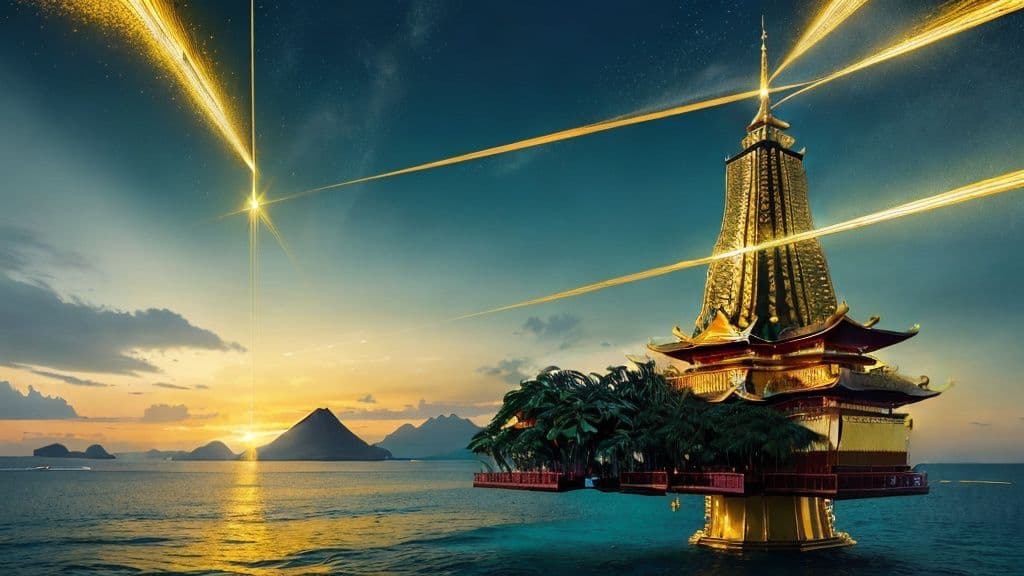 Indonesia Strengthens Gold Ecosystem Through 'Bullion Connect 2025' Forum