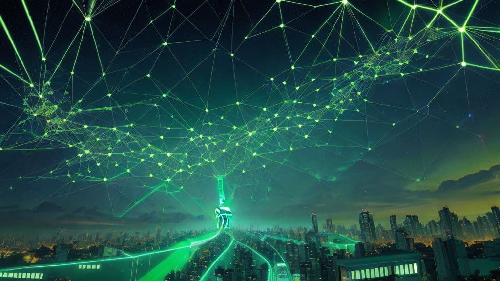 BRI's 1.2 Million AgenBRILink Agents Process Rp1,294 Trillion in Transactions