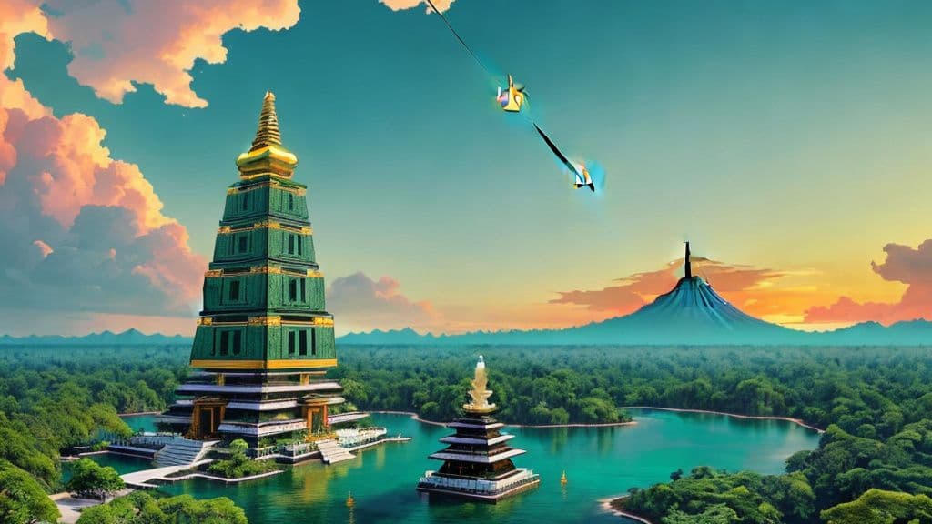 Indonesia Collects Rp11.48 Trillion from Tax Debtors through Installment Payments