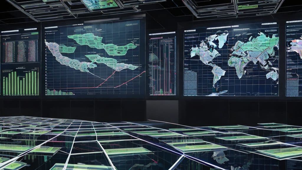 Indonesia Strengthens Financial Reporting with New Regulation