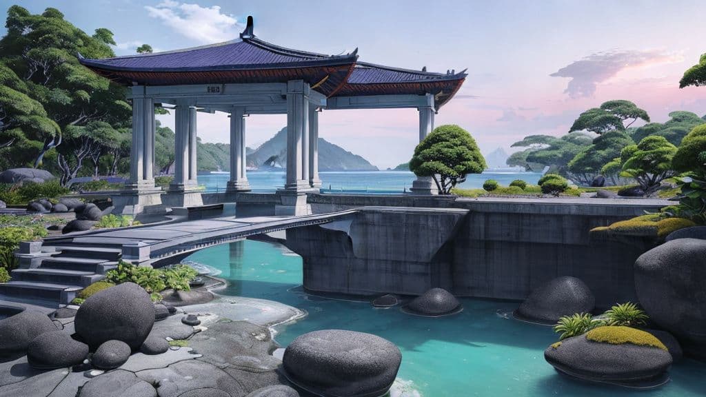 Bussan Auto Finance Prepares Rp545 Billion for Upcoming Bond Maturity