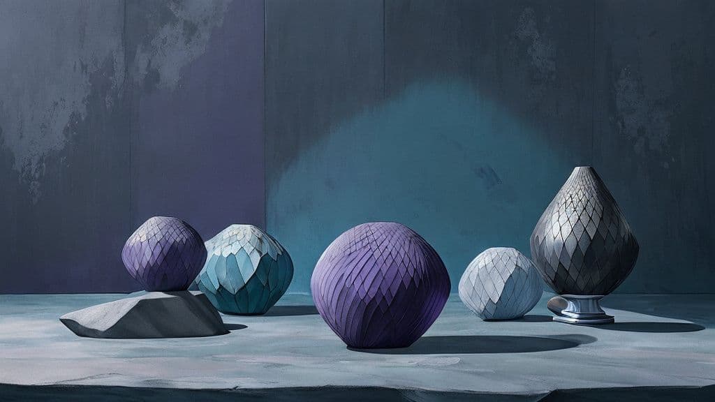 Indonesia's Rupiah Redenomination Plan Gains Momentum, Targeted for 2029