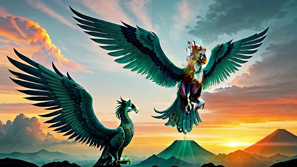 Foreign Investors Eye Indonesian Banks as Attractive Buy at Current Prices