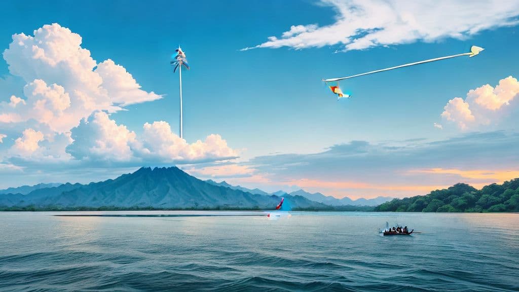 Top 10 Fixed Income Unitlinks Deliver Highest Returns as of October 2025