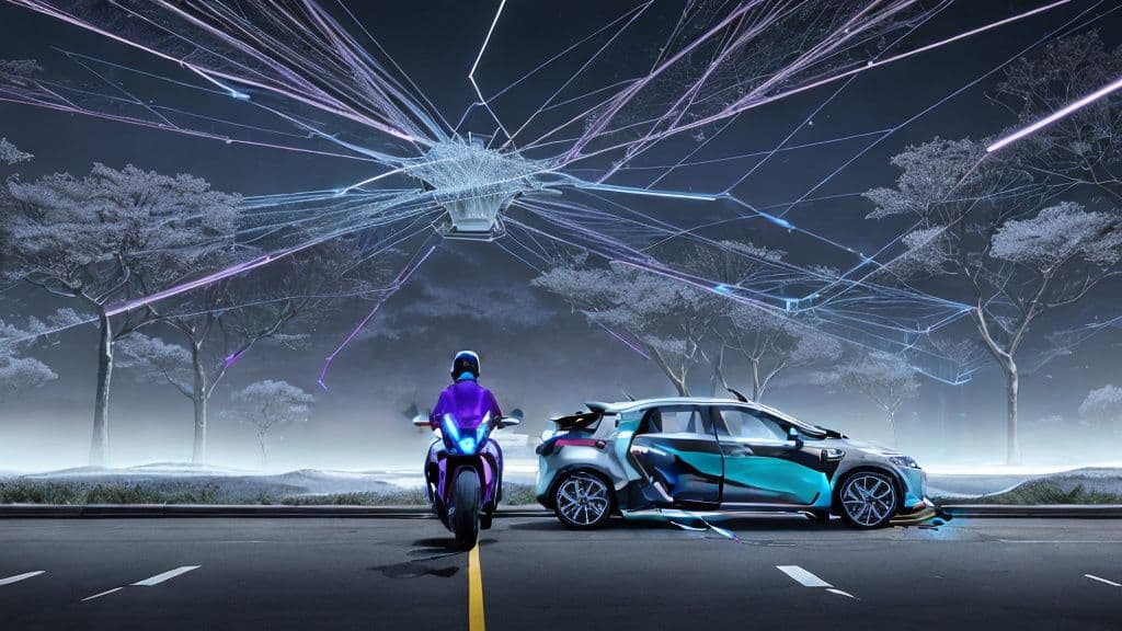 BYD Aims to Double European Sales Network by 2026