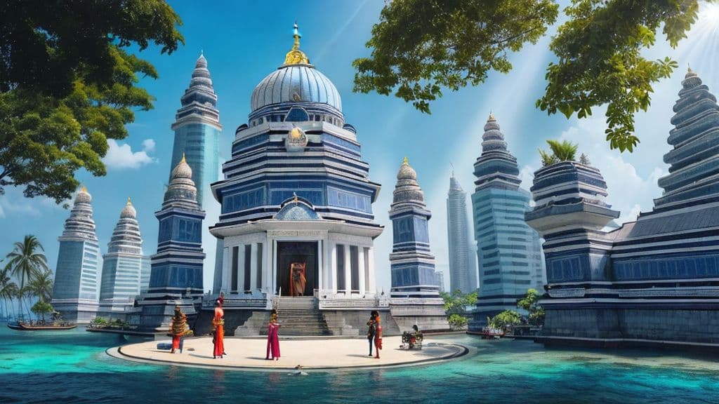 OJK Pushes for Enhanced Collaboration to Combat Financial Crimes in Central Java