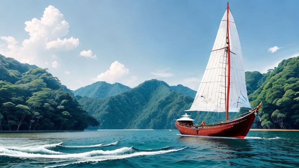 Indonesia to Implement Flat 6% Interest Rate for KUR Loans Starting 2026