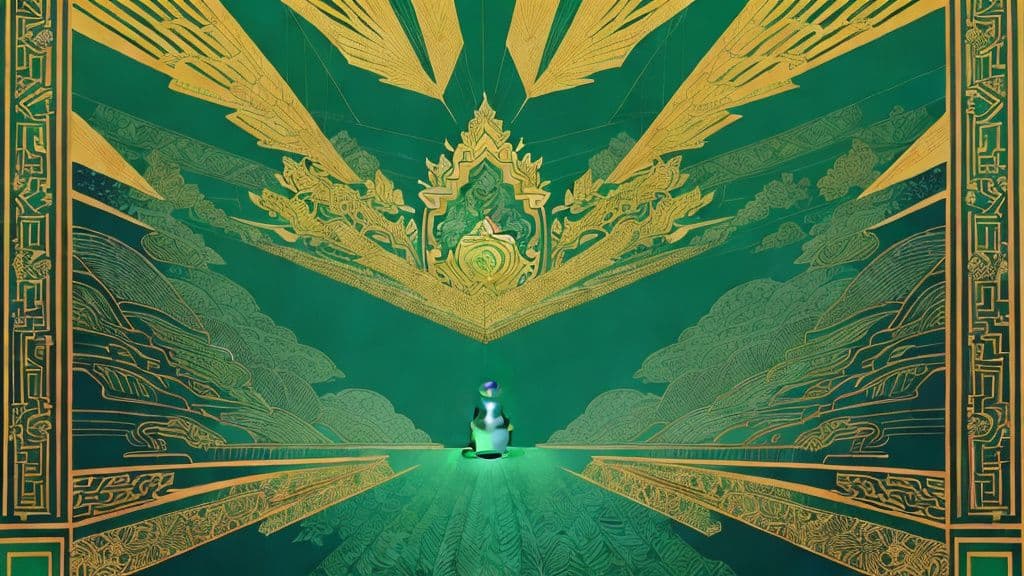 KrediOne Records Rp 5.4 Trillion Financing Disbursement by September 2025