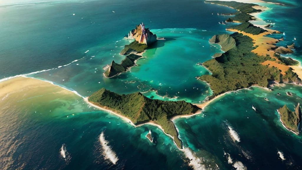 BI Sets Conservative Bank Credit Growth Target of 8-12% for 2026 Amid Economic Uncertainty