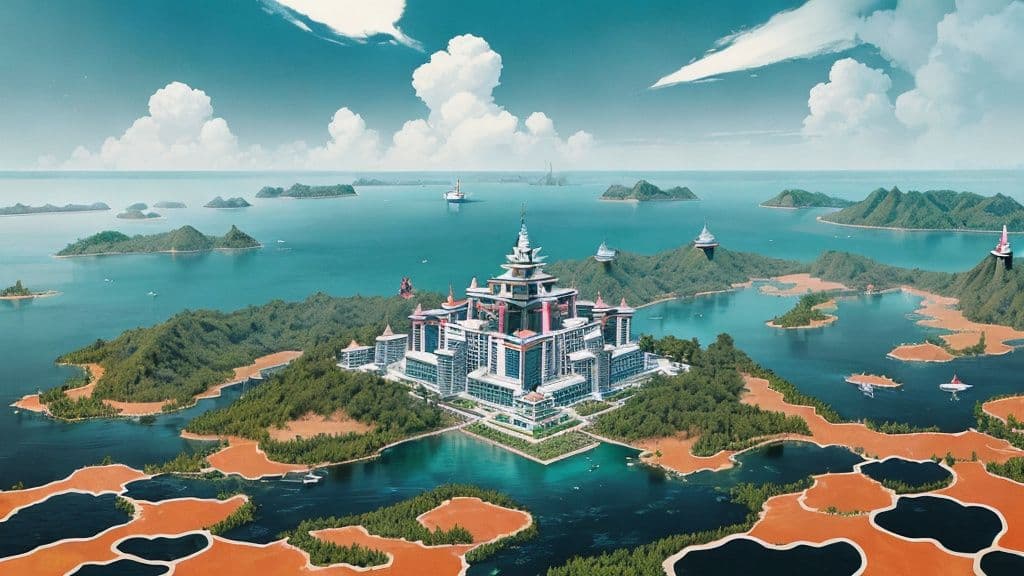 Bank Jatim Injects Rp200 Billion into Bank Lampung and Bank Sultra as Part of KUB Formation