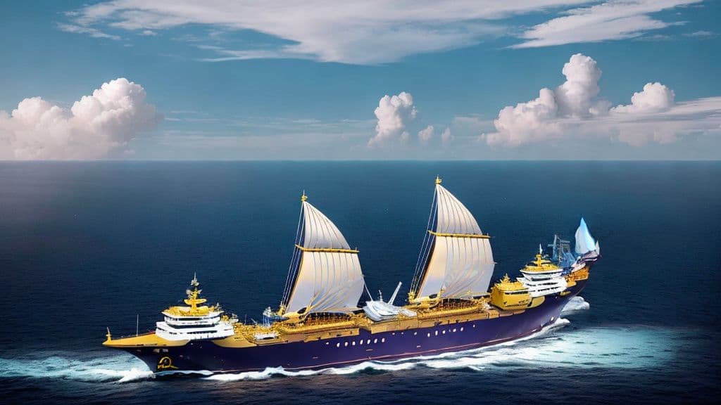 Indonesia to Implement Gold Export Duty in 2026 to Boost Fiscal Revenue