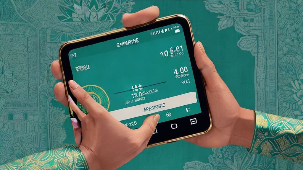 Asuransi Astra Launches Express Discharge Feature to Enhance Patient Experience