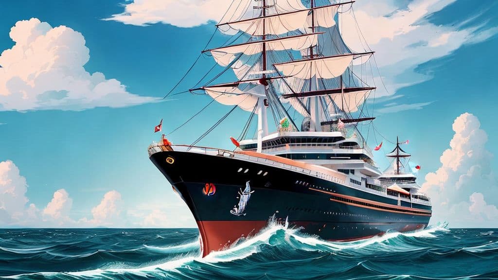 Indonesian Fintech Companies Showcase Potential at Singapore Fintech Festival 2025