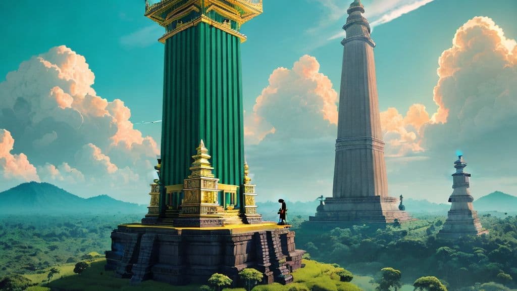 Indonesian Parliament Urges Government to Expedite Tin Reference Price Establishment