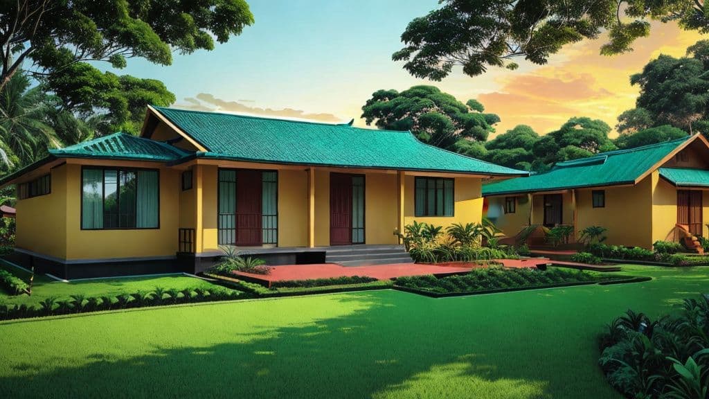 SMF Disburses Rp 29.92 Trillion in FLPP Mortgage Loans by Q3 2025