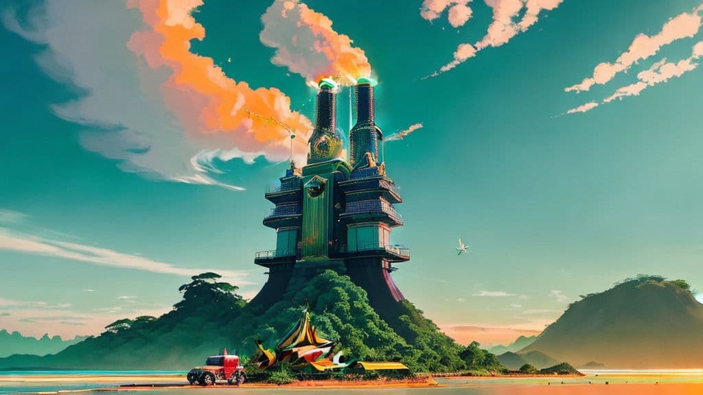 Pertamina Achieves Strong Financial Performance and Fuel Sales Growth in 2025