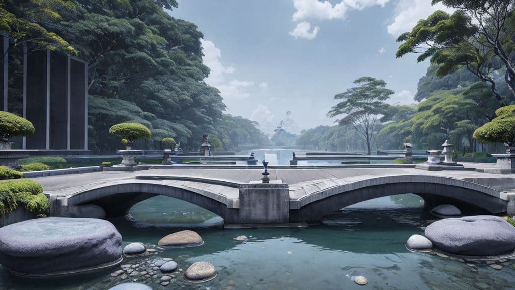 bank bjb Appoints Interim CEO to Maintain Operational Stability