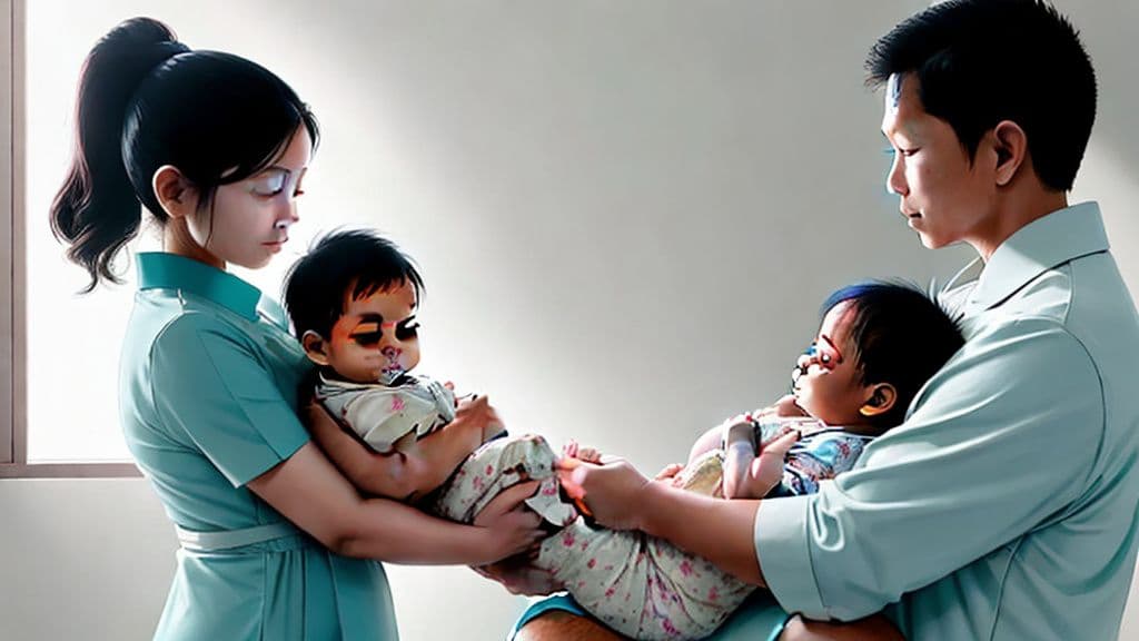 Government to Clear BPJS Kesehatan Arrears for 23 Million Participants