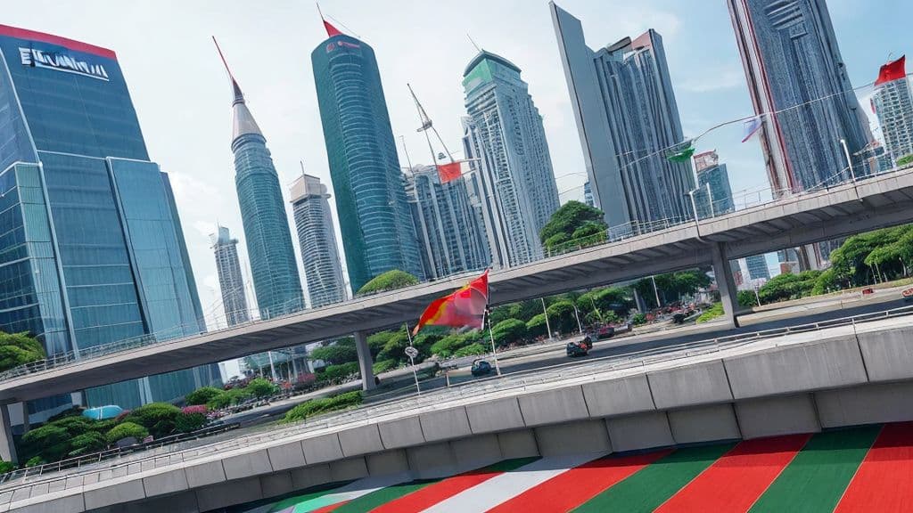 bank bjb Opens ST015 Sukuk Investment with Competitive Returns