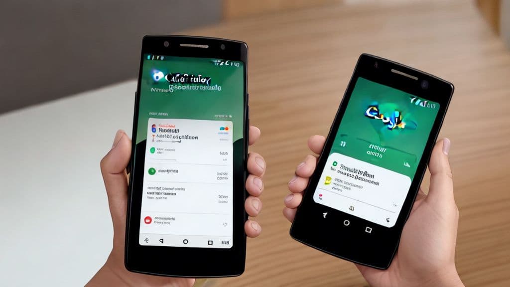 How to Cancel Google Play Subscriptions Linked to GoPay