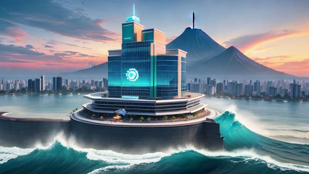 bank bjb Wins Excellent Rating at 2025 ICSQ Award for Outstanding Customer Service