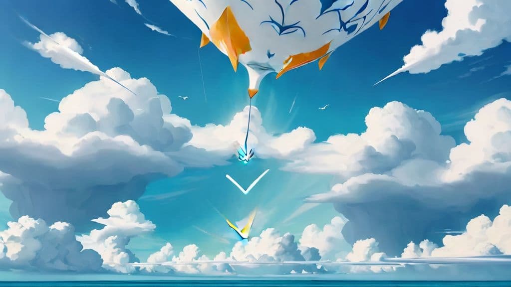 Cimory (CMRY) Posts Strong Q3 2025 Performance Amid Distribution Expansion Plans