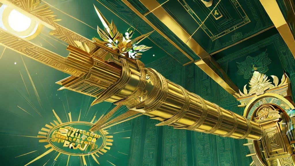 BSI Receives OJK Approval for Gold Savings Service, Expanding Bullion Business